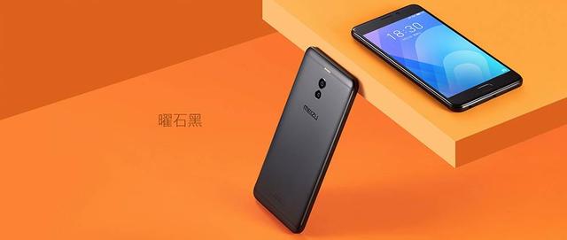 OKP6歐奇評測,科技之旅的勵志篇章,領略自信與成就感的魔法