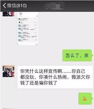 微派農(nóng)場最新動態(tài)，自然探秘之旅，尋找內(nèi)心的寧靜與平和