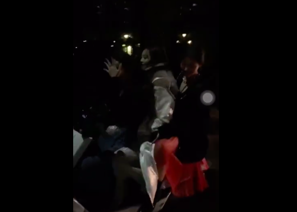 秒播影視最新午夜視頻，自然美景的心靈之旅，啟程你的冒險之旅