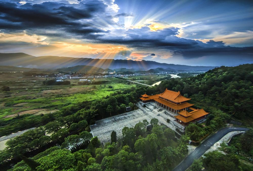 株洲科目三最新地圖詳解與論述