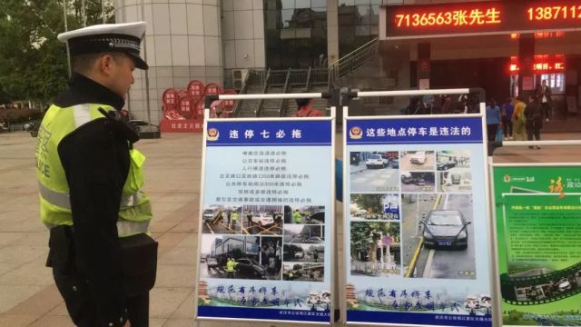 武漢江夏司機最新招聘，探尋小巷中的獨特風(fēng)味——江夏司機之家介紹