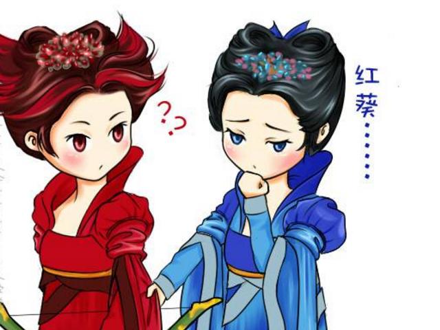 劍靈最新幻化武器排名，力量的變化與成就感的源泉