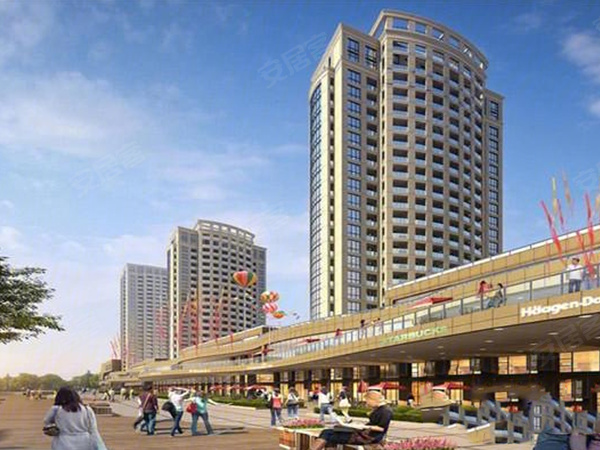 曲陽河左岸最新動(dòng)態(tài)更新