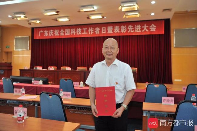 王鳴劉月娥最新日常故事全文更新,王鳴與劉月娥的最新日常揭秘