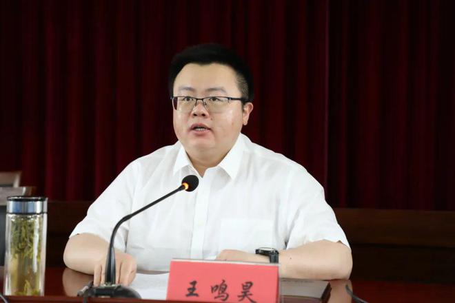 王鳴劉月娥最新日常故事全文更新,王鳴與劉月娥的最新日常揭秘