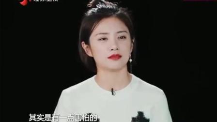 許強的青春無限，學習、變化與自信的蛻變之旅