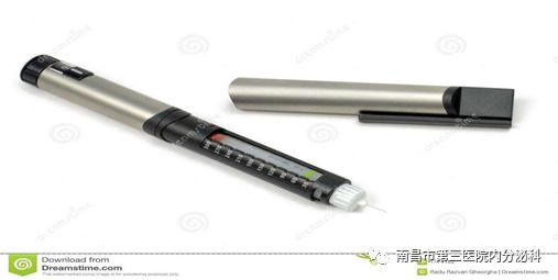 最新胰島素注射全過程科普視頻解析，從注射到胰島素的全方位指南