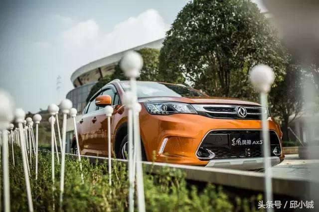 都市最強魔少，巷弄神秘小店的新章節揭秘