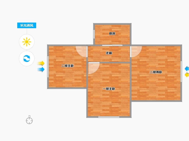 封丘凱旋城，城市的崛起與繁榮最新消息