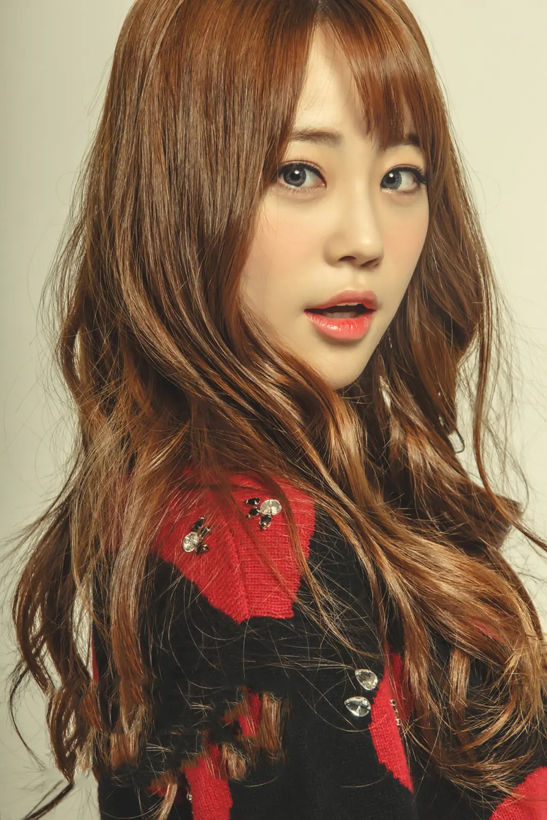 許英智最新消息揭秘,小巷中的隱藏美食天堂