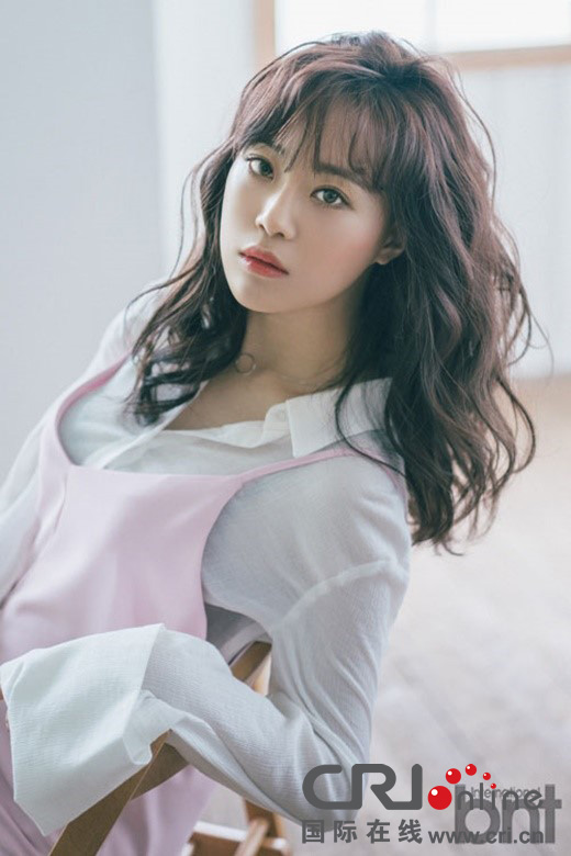 許英智最新消息揭秘,小巷中的隱藏美食天堂