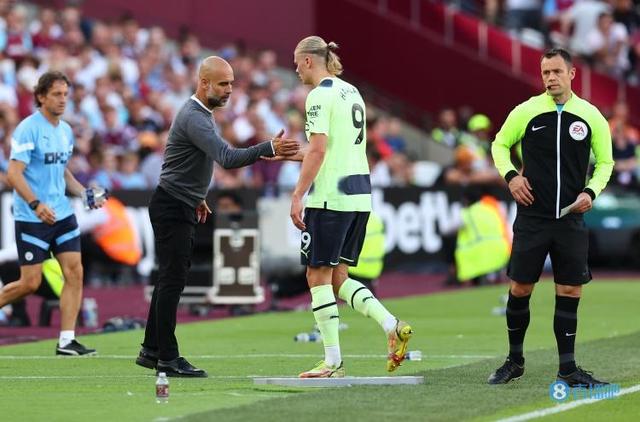 吉文吧最新消息獲取指南及動態更新