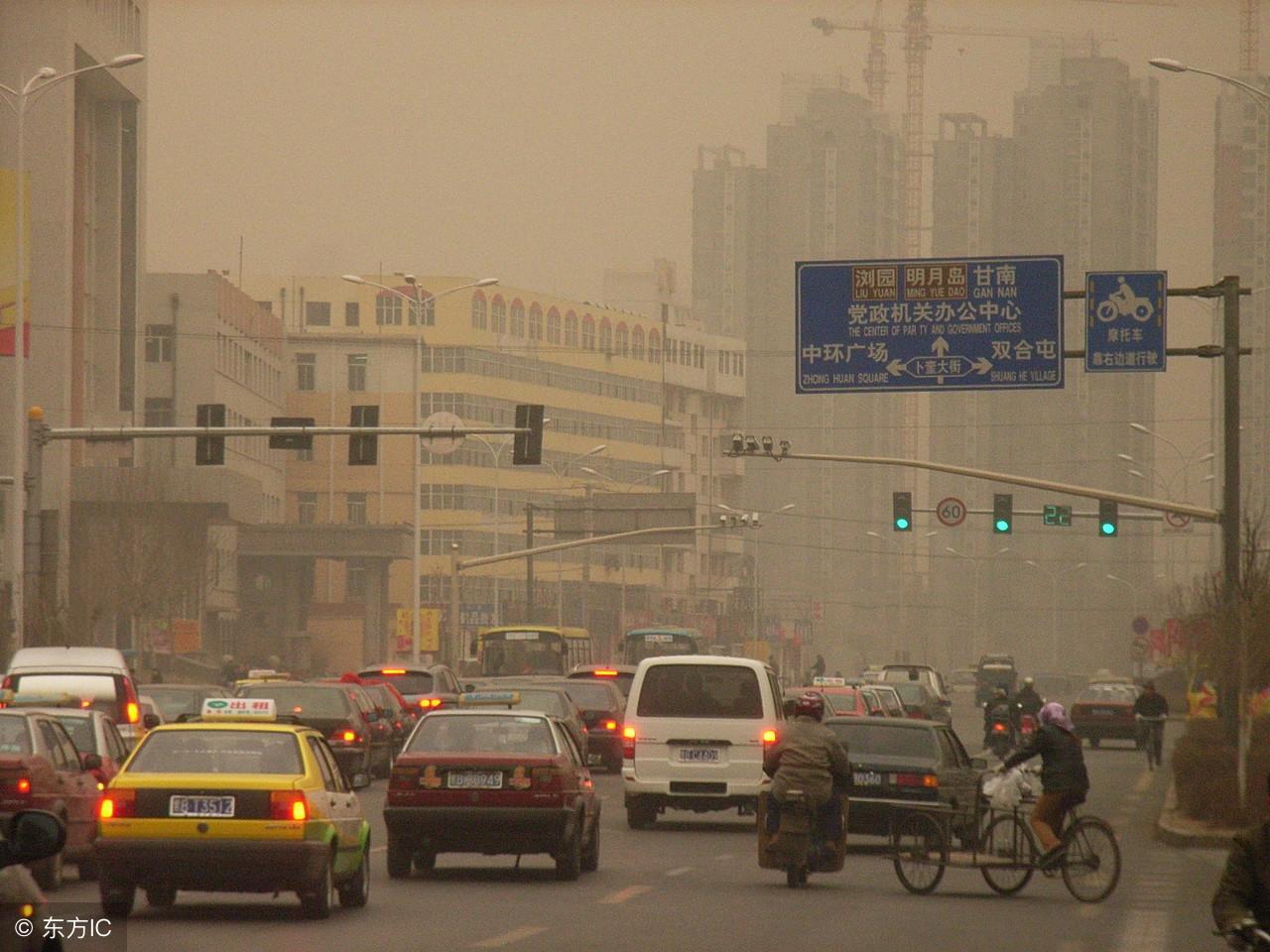 渤海證券上市最新消息詳解，步驟指南與動態更新