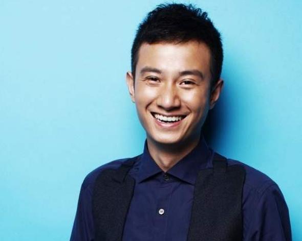 楊百萬新浪博客最新文章,時代之聲與金融巨擘的交匯點