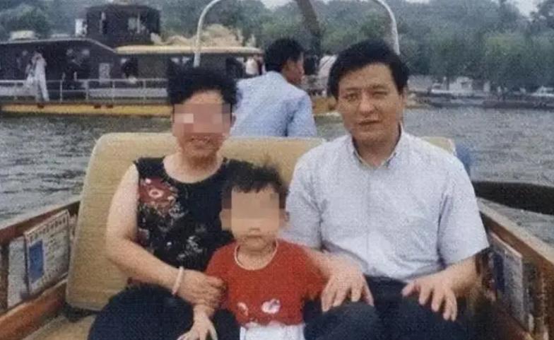 徐州會計招聘最新動態，啟程自然之旅，探尋內心寧靜與平和