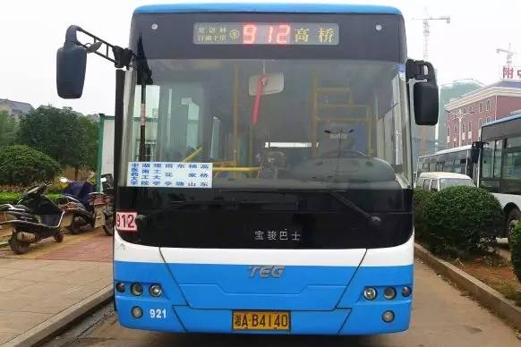 長沙206路公交車最新路線詳解與分析