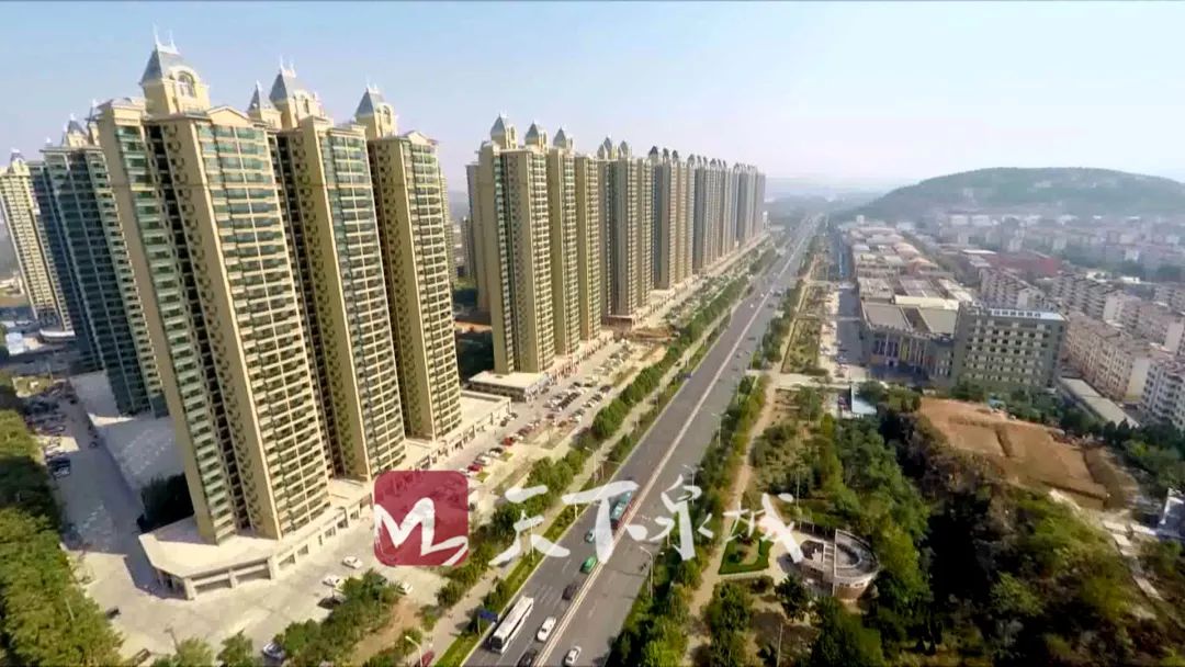 探尋特色小店與拓寬規劃下的獨特風情——220國道最新規劃圖拓寬解析