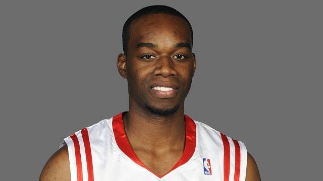 卡爾蘭德里，籃球界新星動態更新，璀璨表現引人矚目