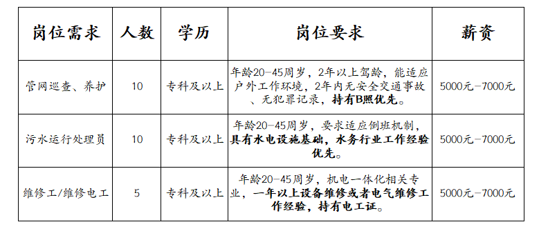 肥西上派物業(yè)最新招聘，探尋小巷中的隱藏特色小店之旅
