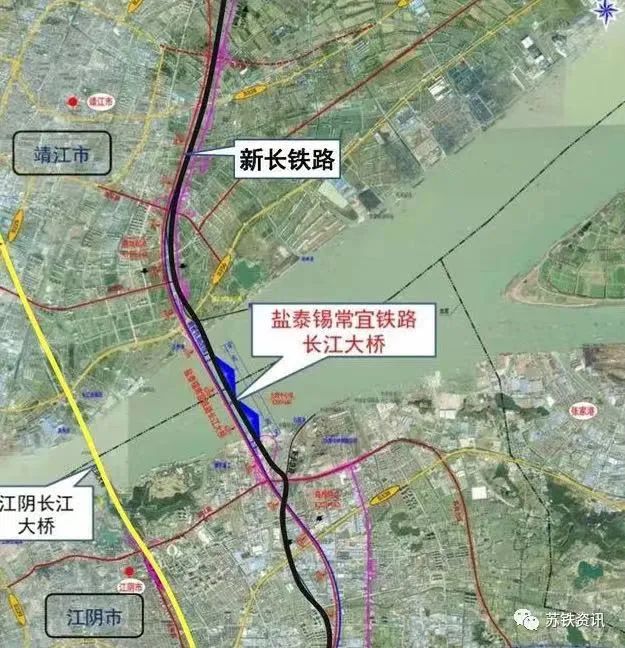 靖江并入江陰,變化中的機(jī)遇,引領(lǐng)自信與成就的未來