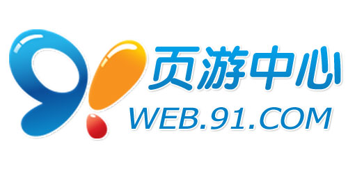 91cncn最新地址，點燃自信，探索知識的新領地