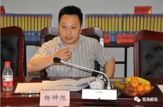 巴南區楊鐘馗最新動態更新