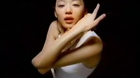 杉原杏璃的土豆視頻之旅，自然美景探索與內心寧靜的追尋