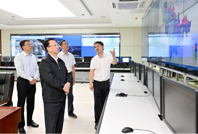 魏橋收購魯豐最新動態(tài)，探索自然美景的旅程啟程