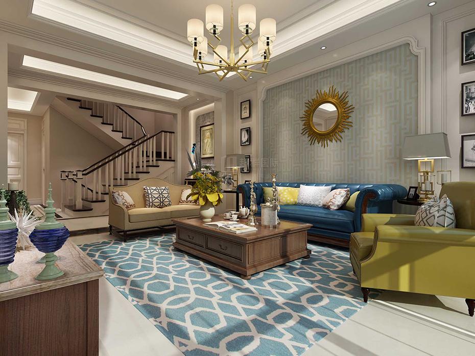 無錫別墅樓盤最新動態,獲取與解讀全攻略