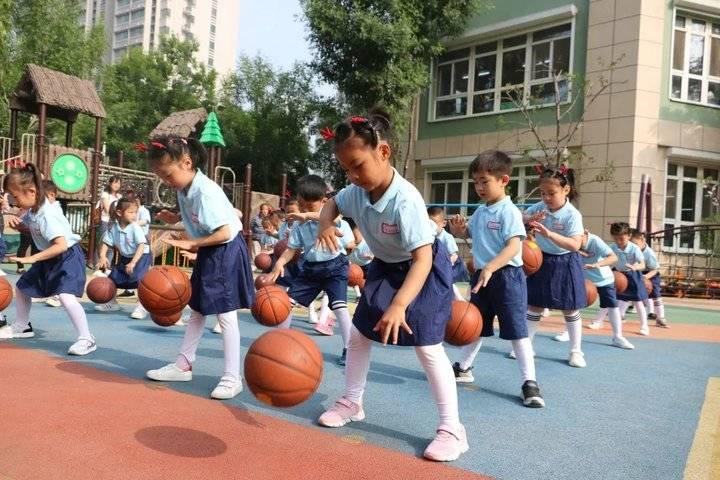 濟南濟水上苑最新房價動態與趨勢分析