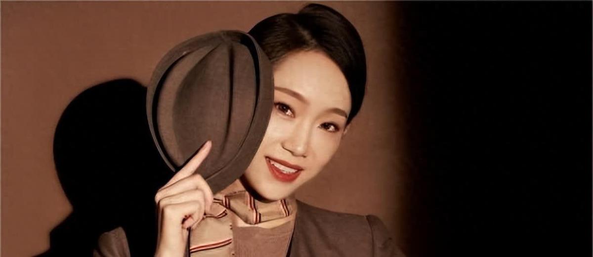 官路沉淪最新章節列表更新速遞