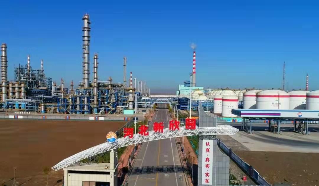 最新二次加工招聘信息，重塑自我，啟程新篇章冒險之旅的職場之旅