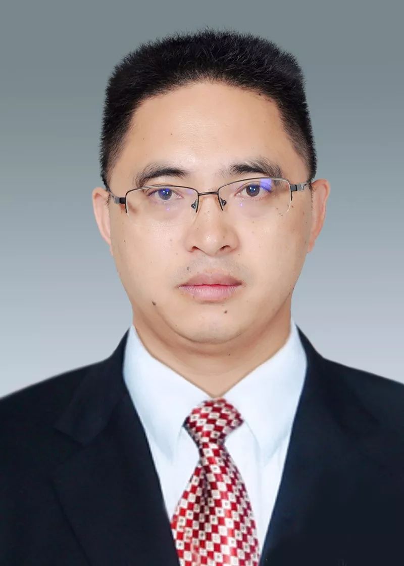 鳳慶縣人事任免更新，啟程探索自然的新篇章