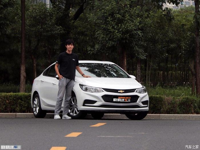 硬梁包電站最新情況揭秘!