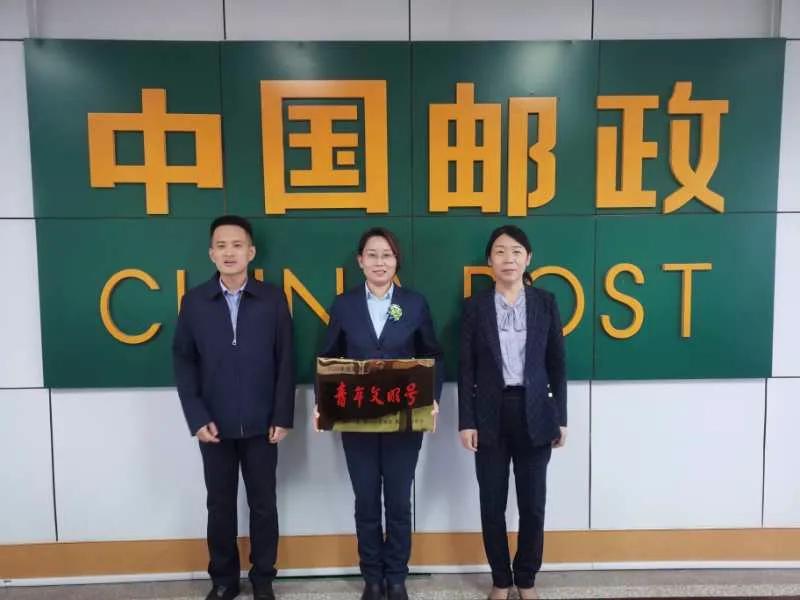 青州市最新領(lǐng)導(dǎo)班子引領(lǐng)變革,鑄就輝煌新篇章