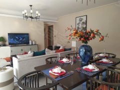 施甸二手房最新探秘，小巷深處的隱藏房源成新寵