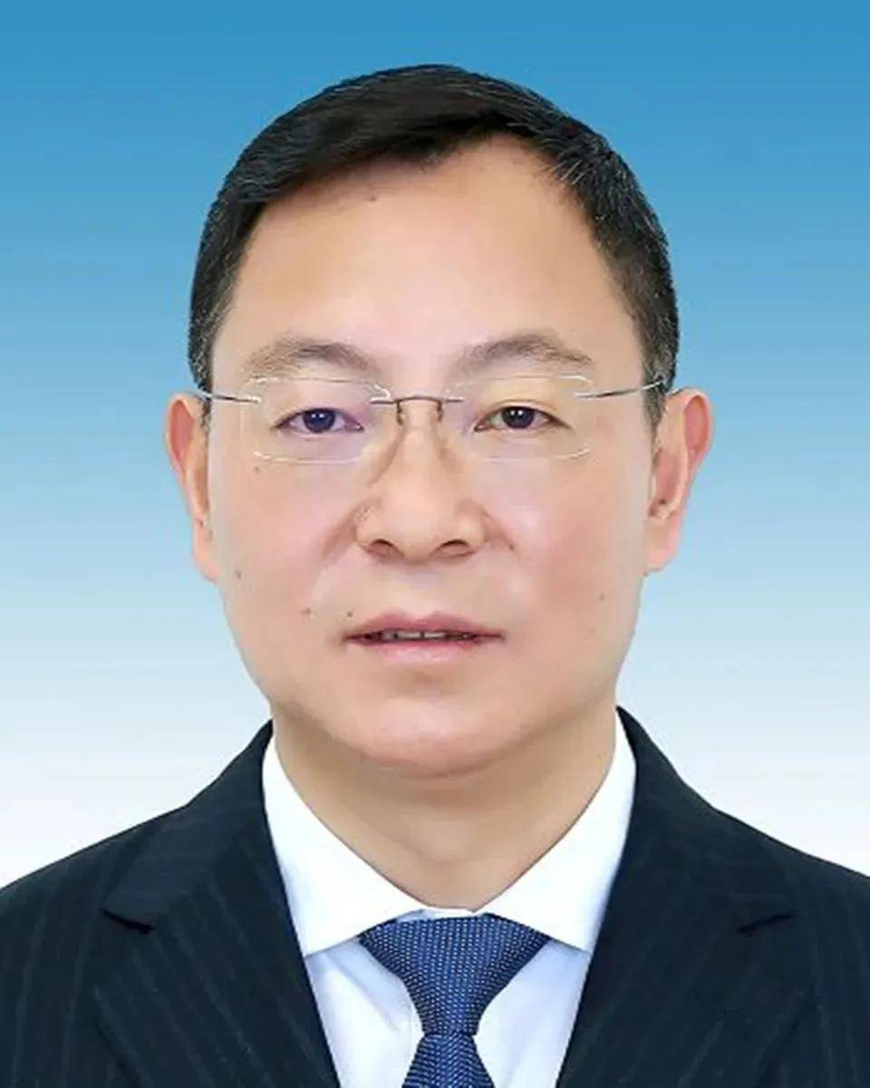 云南省委常委分工最新揭秘，小巷深處的獨特風味與領導職責概述