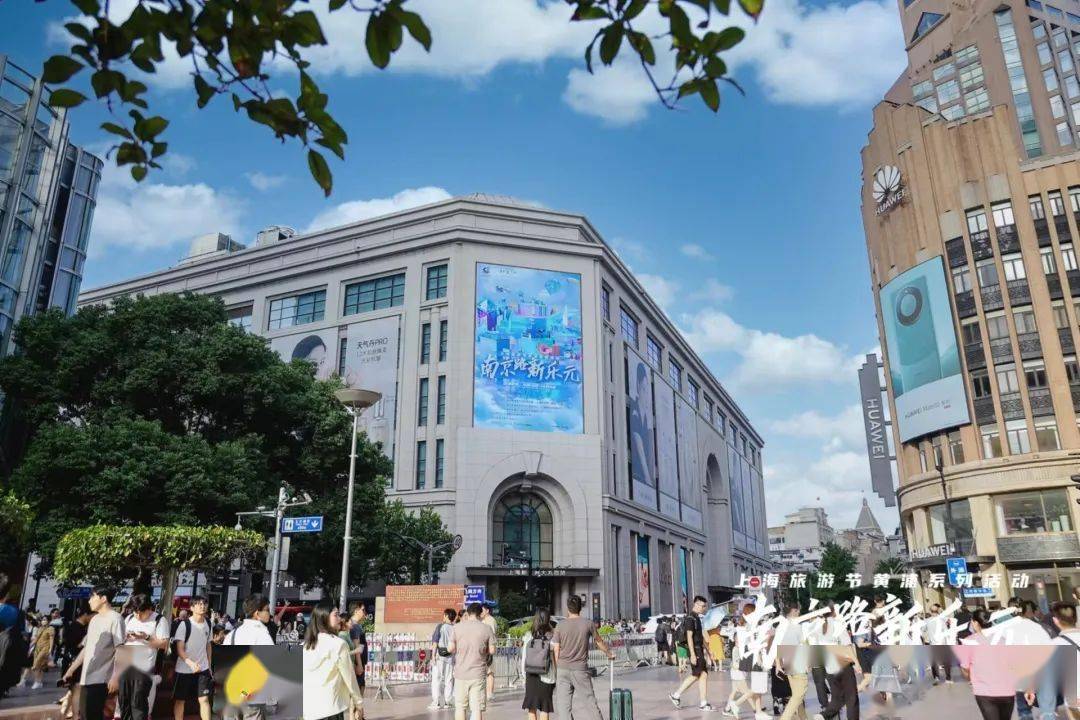 戀夜秀場直播新址揭秘，小巷深處的視覺盛宴與靈魂碰撞