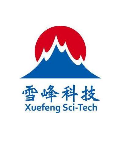 雪峰科技最新動態，變化中的學習，自信與成就的力量展現。