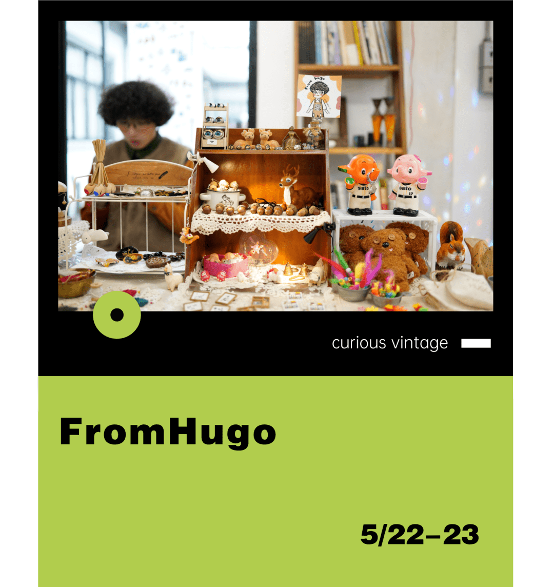 浙江招募高寶142機長,啟航飛行夢想!