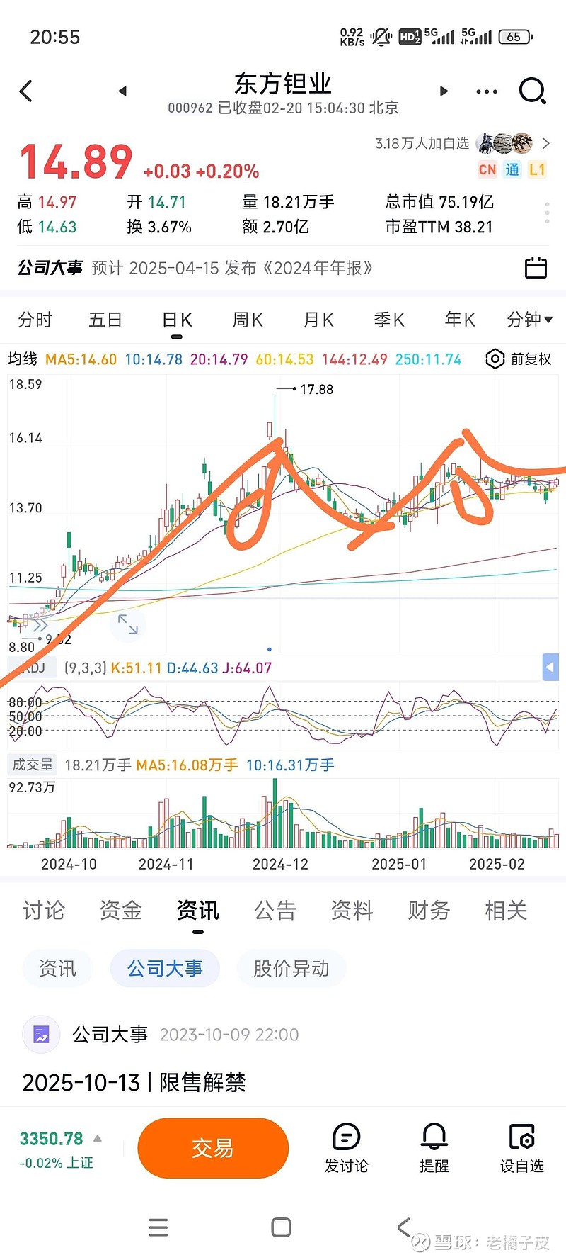 ST東鉭最新動態，科技革新力量重塑未來生活體驗