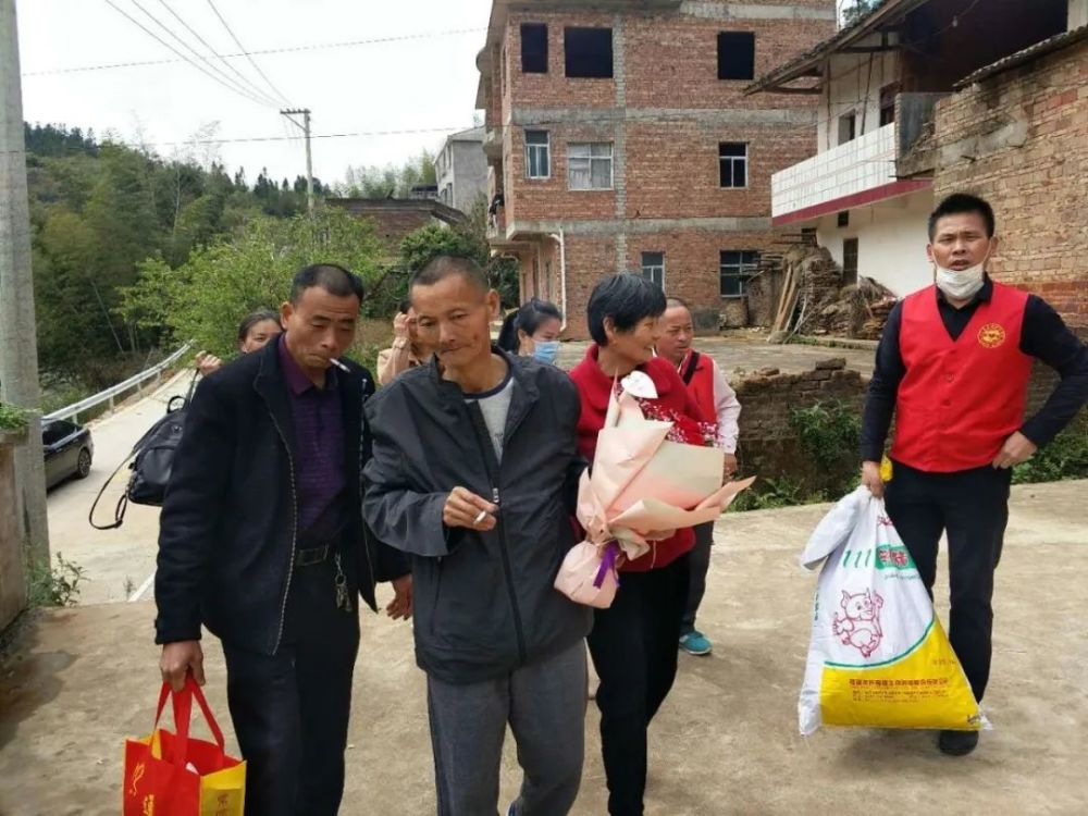 上杭太拔院田最新動態，全面觀點闡述與分析