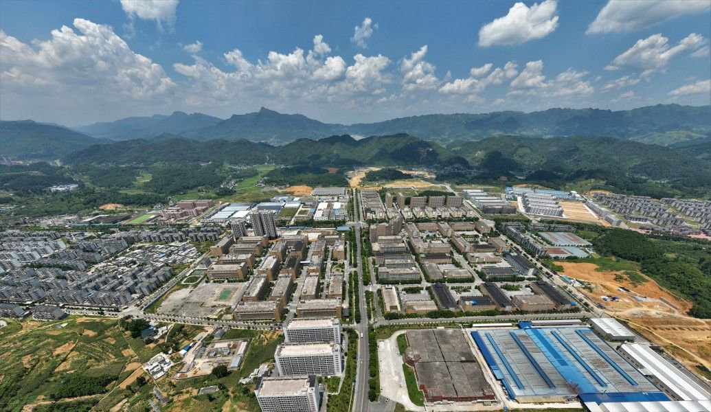 五A添盛坊青稞原漿 第152頁