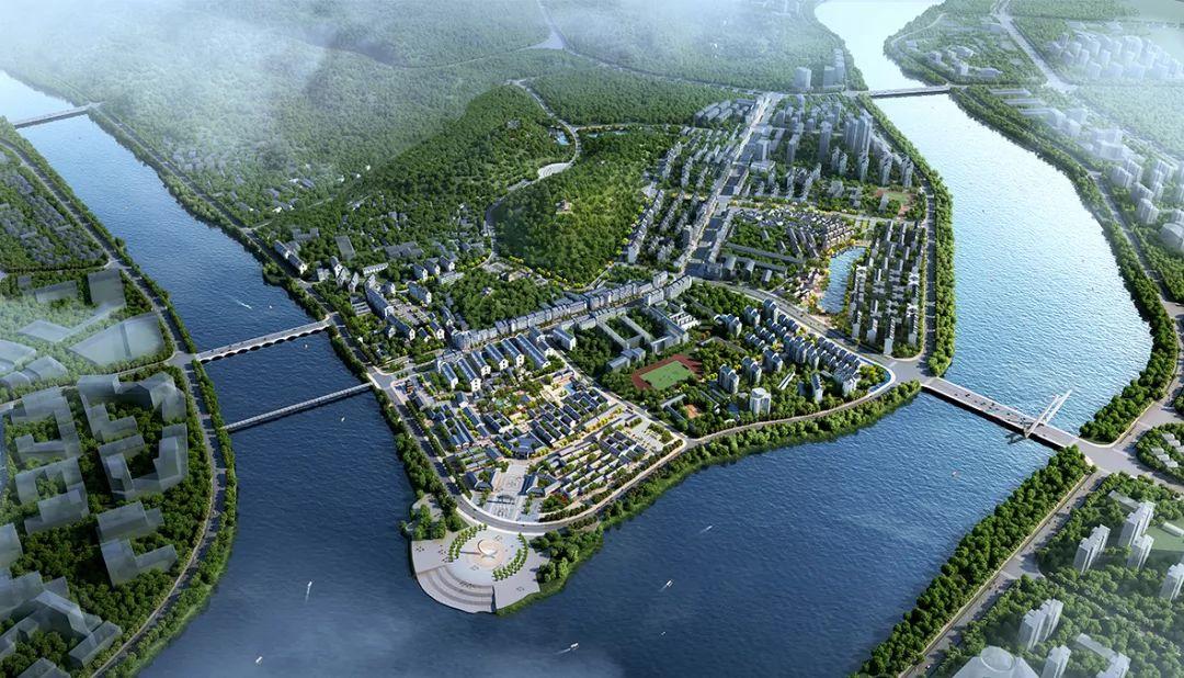 上饒縣棚改最新動態與參與指南