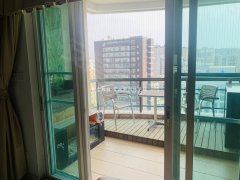 中信濱江熙岸最新房價與溫馨家園故事概述