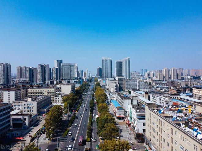 襄城縣最新房價動態，城市變遷中的學習熱情與自信力量