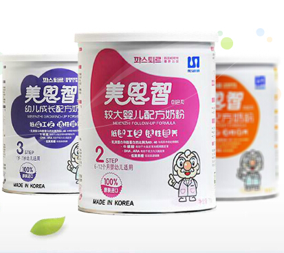 美恩智奶粉最新事件深度解析，觀點論述與探討