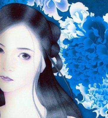 時未寒山河最新章節，變化中的學習之旅，自信與成就感的源泉。