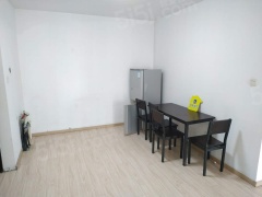 五A添盛坊青稞原漿 第150頁