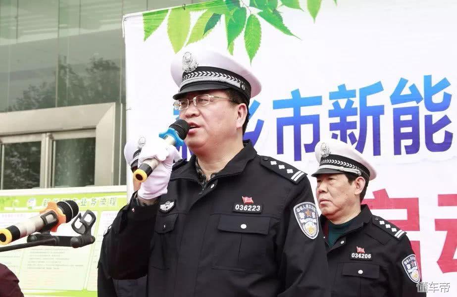 河南新鄉最新聯通靚號詳解